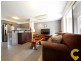 1/126 Turner Street, Scarborough QLD 4020