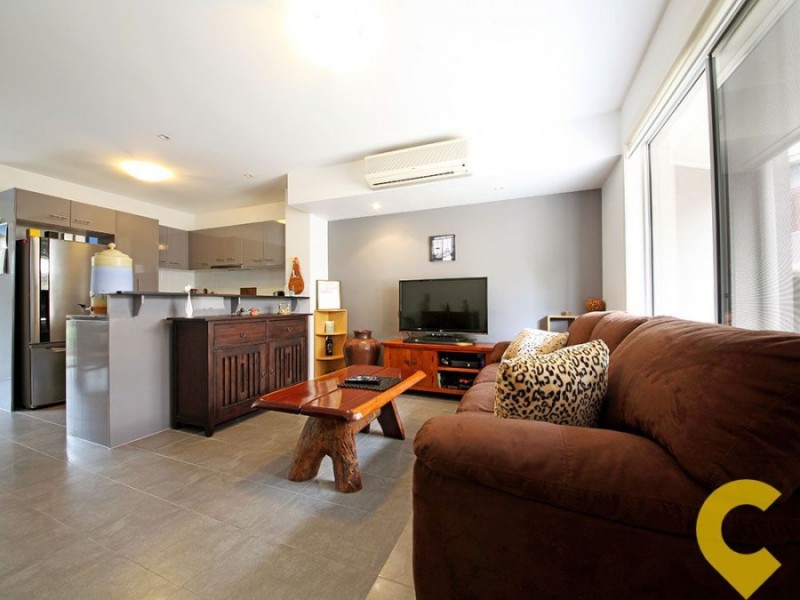 1/126 Turner Street, Scarborough QLD 4020