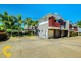 1/126 Turner Street, Scarborough QLD 4020