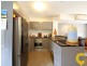 1/126 Turner Street, Scarborough QLD 4020