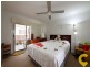 1/126 Turner Street, Scarborough QLD 4020