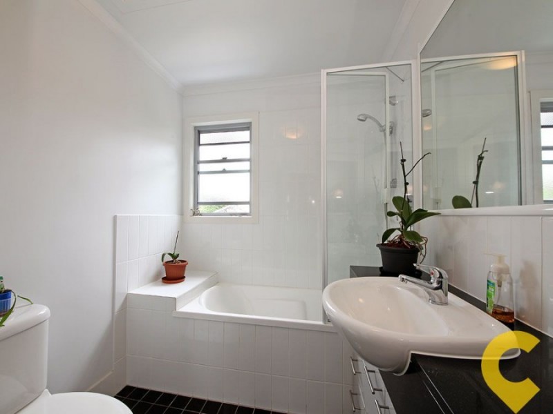 1/126 Turner Street, Scarborough QLD 4020