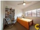 1/126 Turner Street, Scarborough QLD 4020
