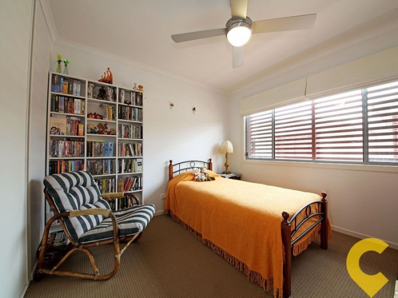 1/126 Turner Street, Scarborough QLD 4020