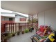 1/126 Turner Street, Scarborough QLD 4020