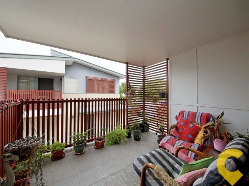 1/126 Turner Street, Scarborough QLD 4020