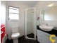 1/126 Turner Street, Scarborough QLD 4020