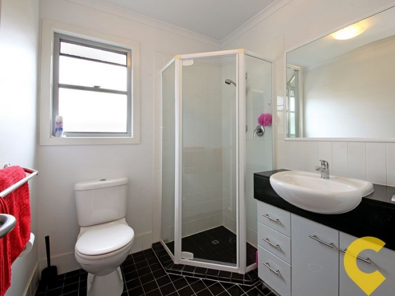 1/126 Turner Street, Scarborough QLD 4020