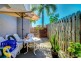 1/126 Turner Street, Scarborough QLD 4020