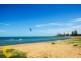 1/126 Turner Street, Scarborough QLD 4020