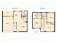 1/126 Turner Street, Scarborough QLD 4020 Floorplan