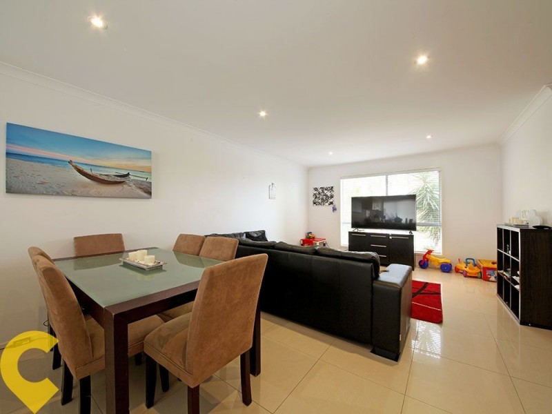 3/17-21 Lady Bowen Parade, Rothwell QLD 4022