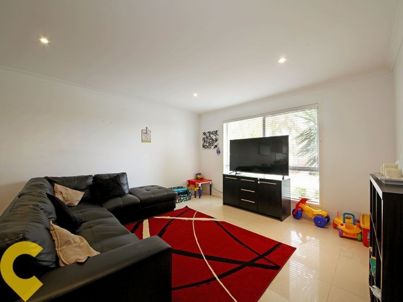 3/17-21 Lady Bowen Parade, Rothwell QLD 4022