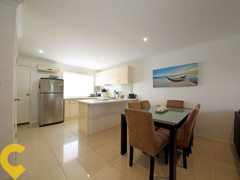 3/17-21 Lady Bowen Parade, Rothwell QLD 4022