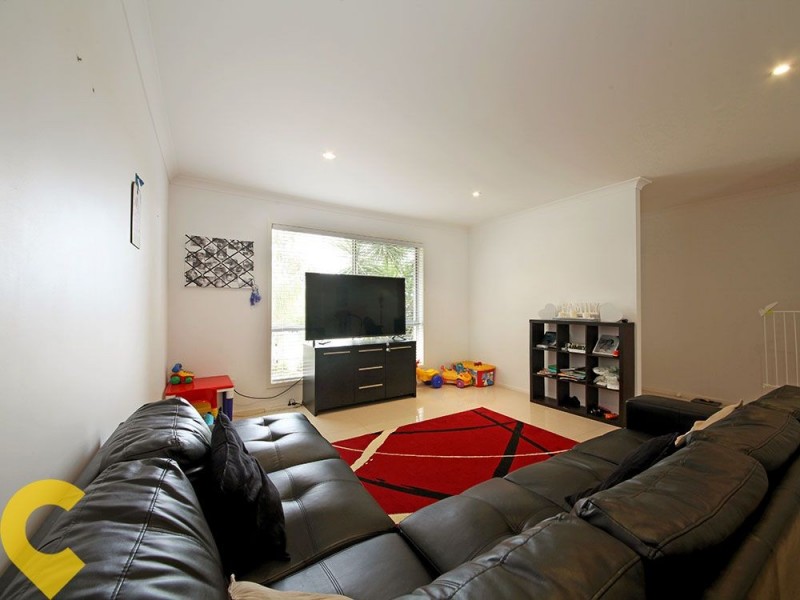 3/17-21 Lady Bowen Parade, Rothwell QLD 4022