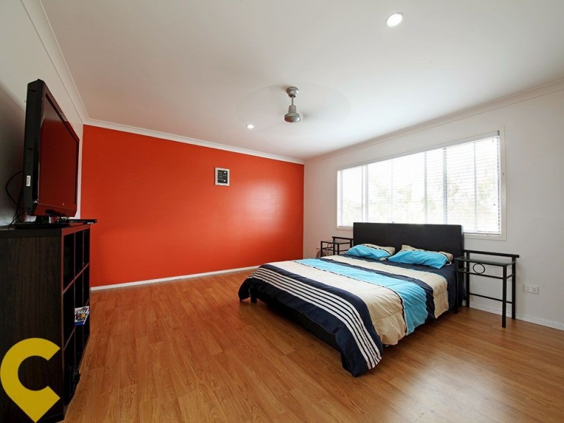 3/17-21 Lady Bowen Parade, Rothwell QLD 4022