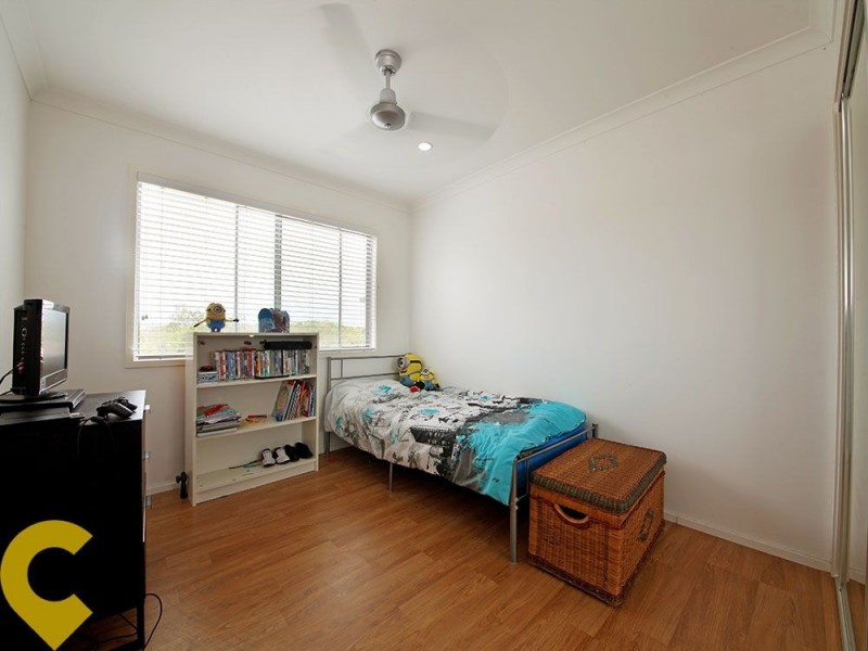 3/17-21 Lady Bowen Parade, Rothwell QLD 4022