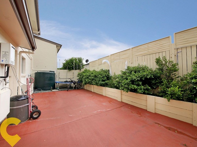 3/17-21 Lady Bowen Parade, Rothwell QLD 4022