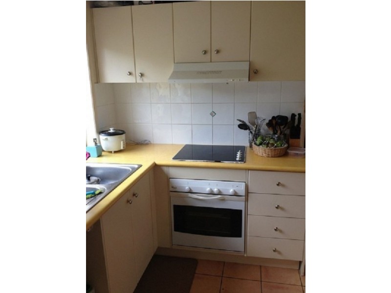 103/14 Everest St, Warner QLD 4500