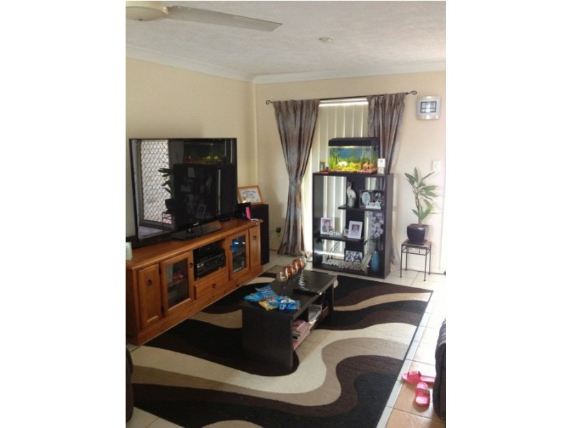 103/14 Everest St, Warner QLD 4500