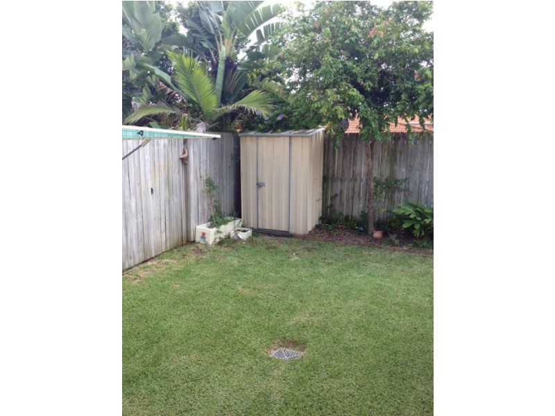 103/14 Everest St, Warner QLD 4500