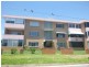 8/47 Ernest Street, Margate QLD 4019