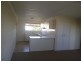 8/47 Ernest Street, Margate QLD 4019