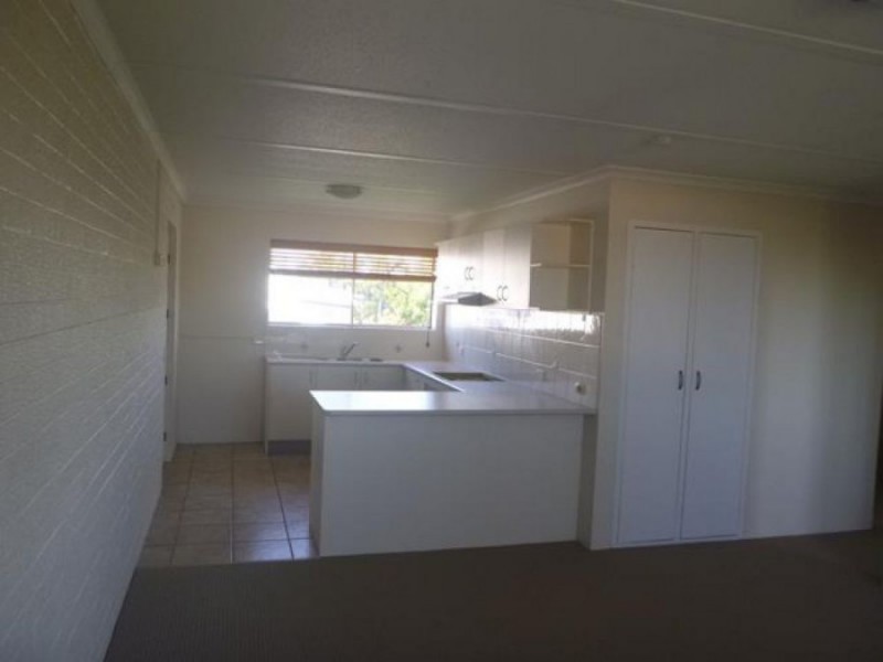 8/47 Ernest Street, Margate QLD 4019