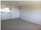 8/47 Ernest Street, Margate QLD 4019