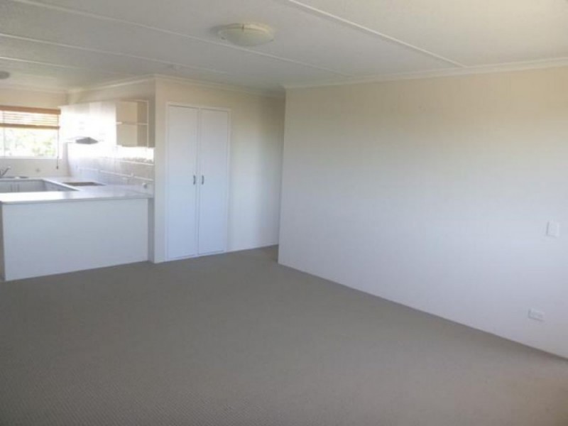 8/47 Ernest Street, Margate QLD 4019