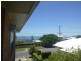 8/47 Ernest Street, Margate QLD 4019