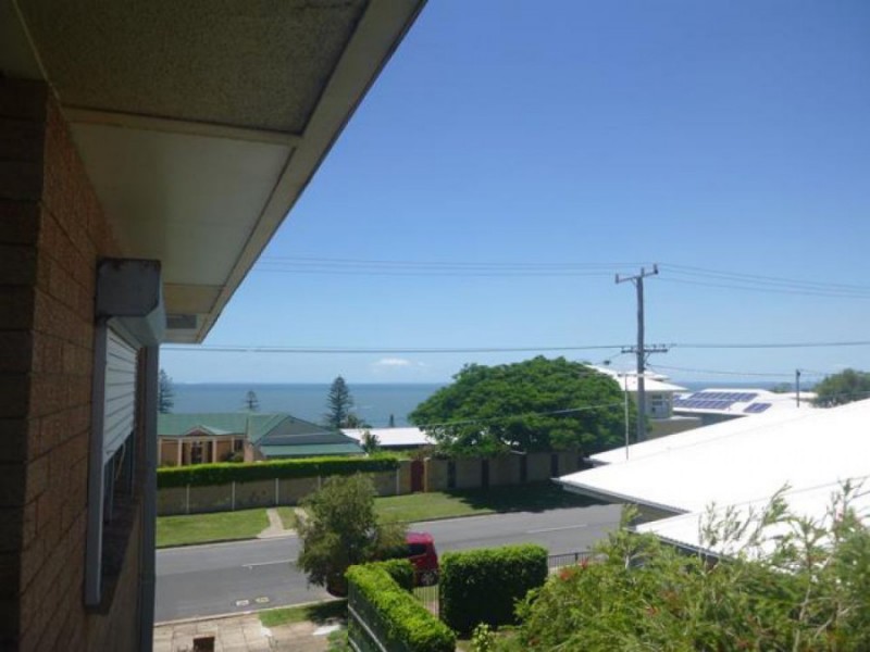 8/47 Ernest Street, Margate QLD 4019