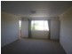 8/47 Ernest Street, Margate QLD 4019