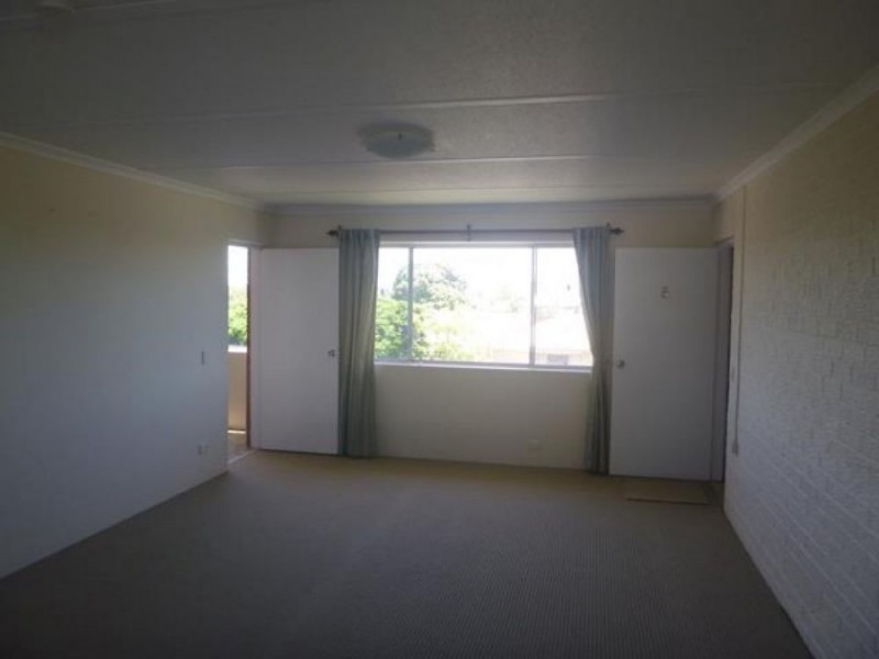 8/47 Ernest Street, Margate QLD 4019