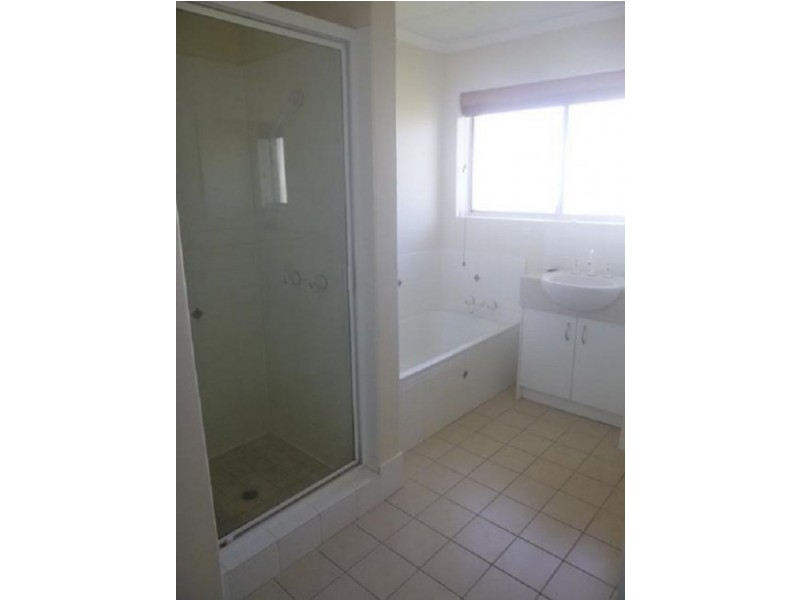 8/47 Ernest Street, Margate QLD 4019