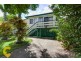6 Joseph Street, Margate QLD 4019