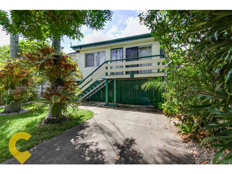 6 Joseph Street, Margate QLD 4019
