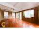 6 Joseph Street, Margate QLD 4019