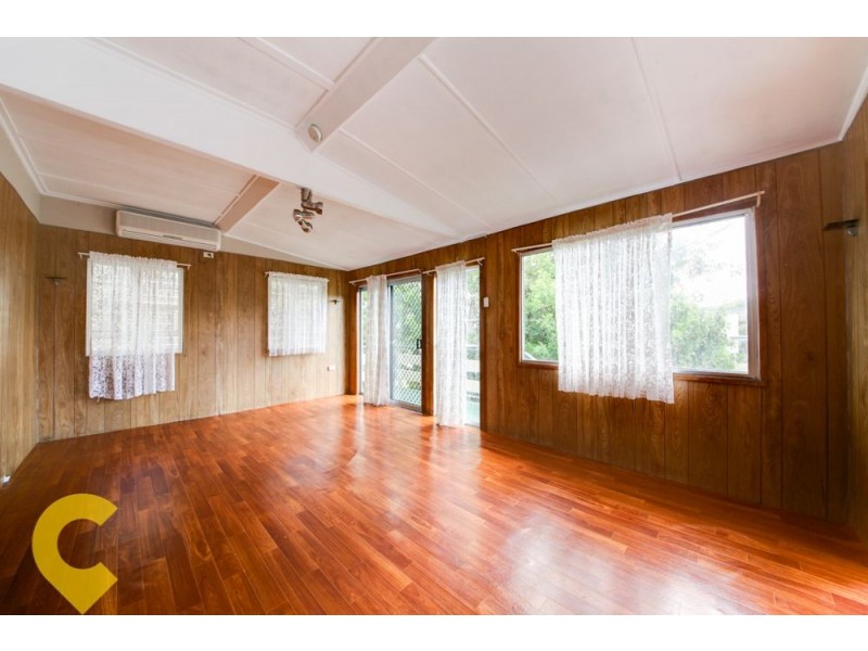 6 Joseph Street, Margate QLD 4019