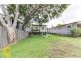 6 Joseph Street, Margate QLD 4019