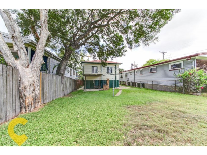 6 Joseph Street, Margate QLD 4019