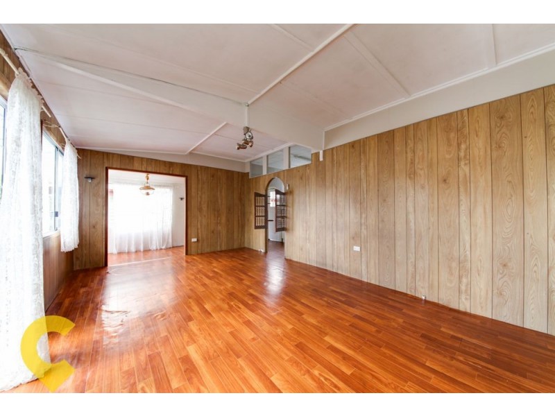 6 Joseph Street, Margate QLD 4019