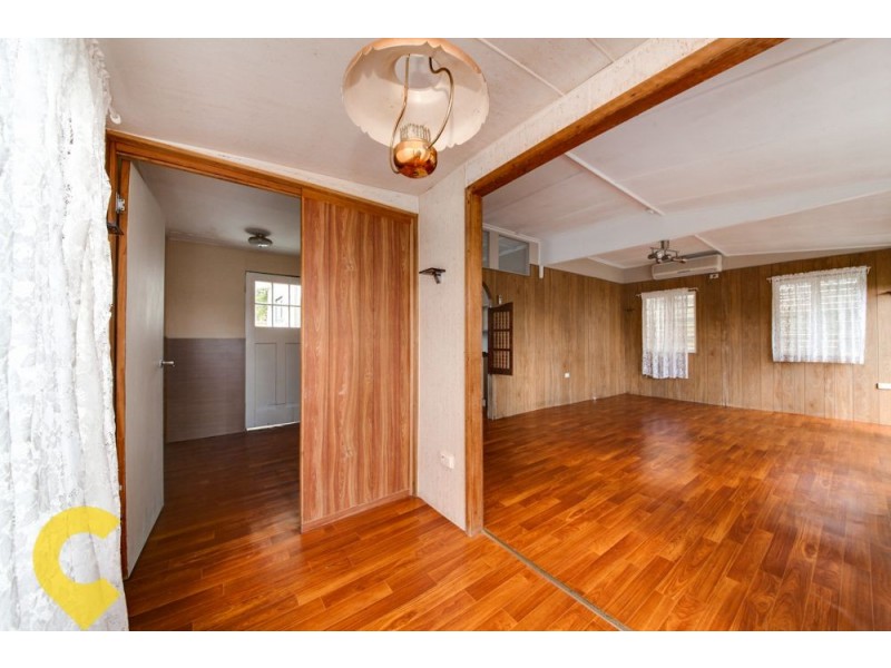 6 Joseph Street, Margate QLD 4019