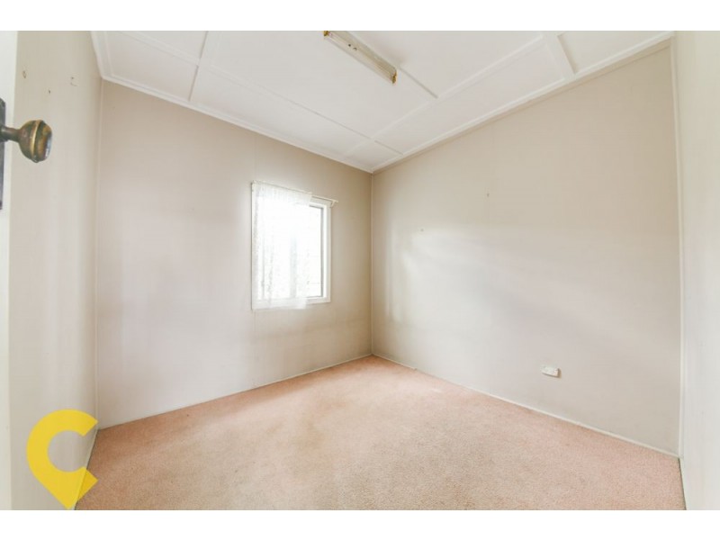 6 Joseph Street, Margate QLD 4019