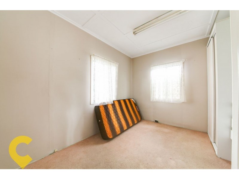 6 Joseph Street, Margate QLD 4019
