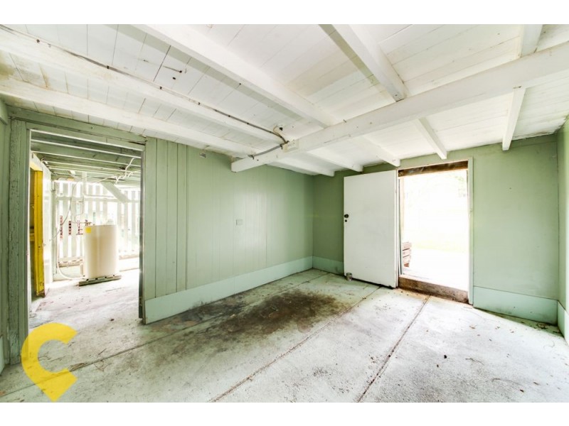 6 Joseph Street, Margate QLD 4019