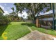 6 Joseph Street, Margate QLD 4019