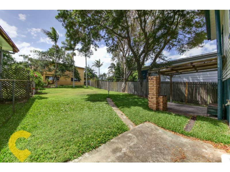 6 Joseph Street, Margate QLD 4019