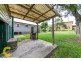 6 Joseph Street, Margate QLD 4019
