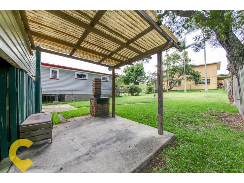 6 Joseph Street, Margate QLD 4019